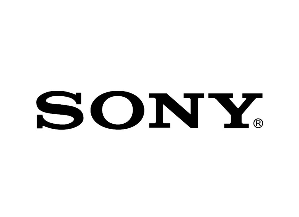 Sony
